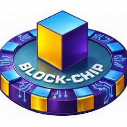 BlockChip (BCP)
