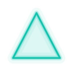 Blocktronics (BLOCKTRONICS)