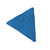 Blue Chip (BLUECHIP)
