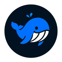 Blue Protocol (BLUE)