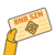 BNB MEME SZN (SZN)