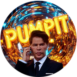 BOGDANOFF (PUMPIT)