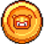Bomb Crypto (BNB) (BCOIN)