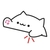 BONGO CAT (BONGO)