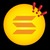 Bonk Staked SOL (BONKSOL)