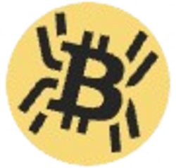Botanix Staked Bitcoin (STBTC)