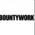 Bountywork (BOUNTYWORK)