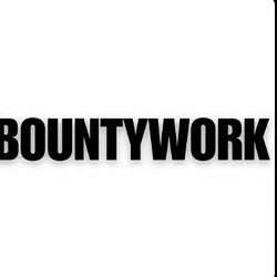 Bountywork (BOUNTYWORK)
