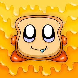 Bread (BREAD)