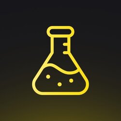 Brewlabs (BREW)