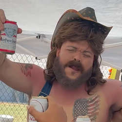 Brewski (BREWSKI)