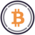 Bridged Wrapped Bitcoin (BOB Network) (WBTC)