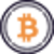 Bridged Wrapped Bitcoin (Worldchain) (WBTC)