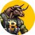 BTC Bull Token (BTCBULL)