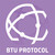 BTU Protocol (BTU)