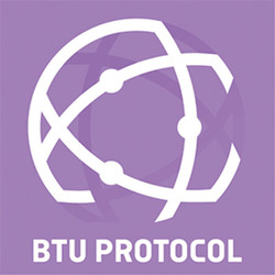 BTU Protocol (BTU)