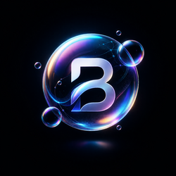 Bubble Protocol (BPL)