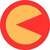 BYTE by Virtuals (BYTE)