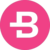 Bytecoin (BCN)