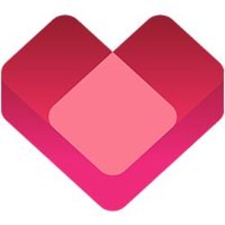 Bytex Token (BYT)