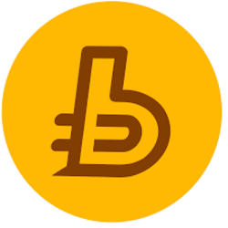BYUSD (BYUSD)