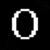 c0mpute (ZERO)