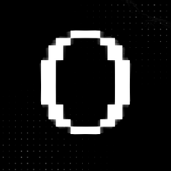 c0mpute (ZERO)