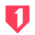 Currency One USD (C1USD)
