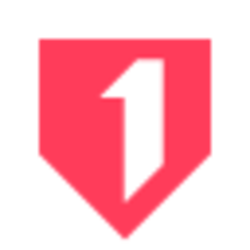 Currency One USD (C1USD)