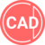 CAD Coin (CADC)