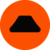 Caldera (ERA)
