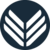 CANA Holdings California Carbon Credits (CANA)