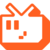 Candle TV (CANDLE)