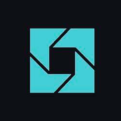 CapIX Protocol (CPX)