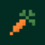 Carrot (CRT)