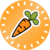 Carrot by Puffer (CARROT)