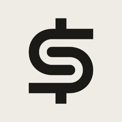 CASH (CASH)