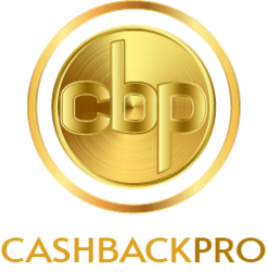 CashBackPro (CBP)