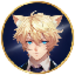 Catboy (CATBOY)