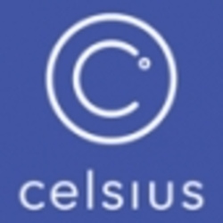 Celsius Network (CEL)