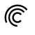 Centrifuge (CFG)