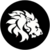 Ceylon (RS)