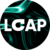 CF Large Cap Index (LCAP)