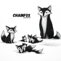 Chain Fox (CFXSOL)