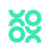 ChainOpera AI (COAI)