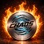 CHAOS 太初 (CHAOS)