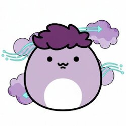characcon (CHARACCON)