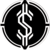 Chateau USD (CHUSD)