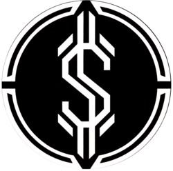 Chateau USD (CHUSD)