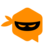 ChAtoshI (CHATOSHI)